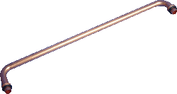 e27-169 glowworm compact 80e bypass.gif